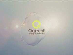Qurrent ‘energy pioneers’ – Fusionlab 2014