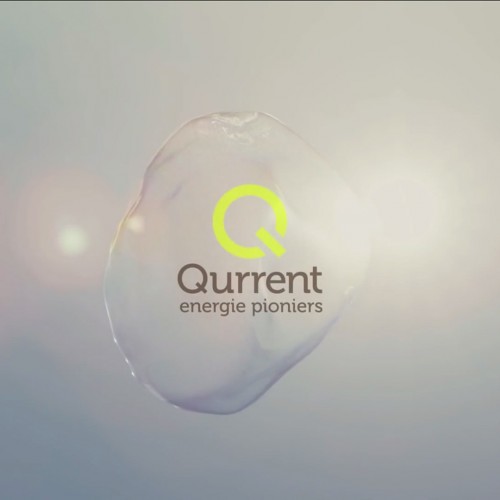 Qurrent ‘energy pioneers’ – Fusionlab 2014